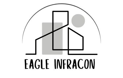 Eagle Infracon